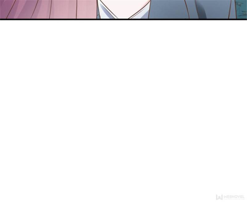 Page 74 of Chapter 95