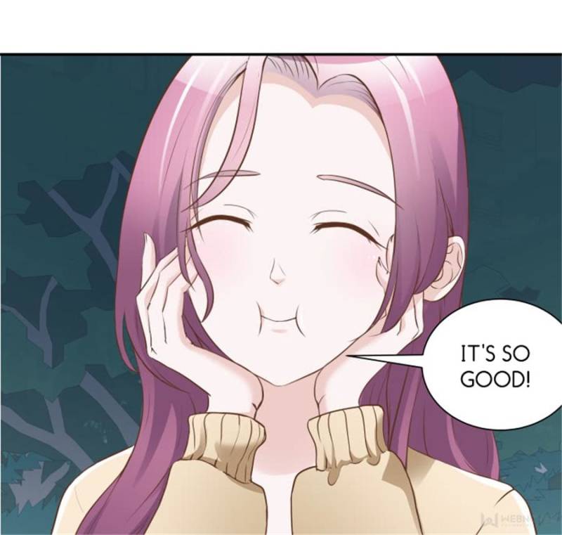 Page 75 of Chapter 95