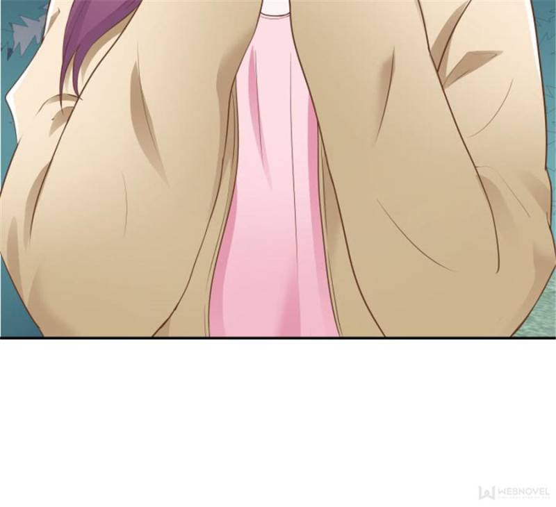 Page 76 of Chapter 95