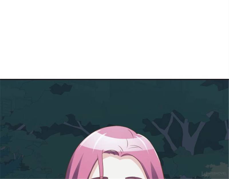 Page 77 of Chapter 95