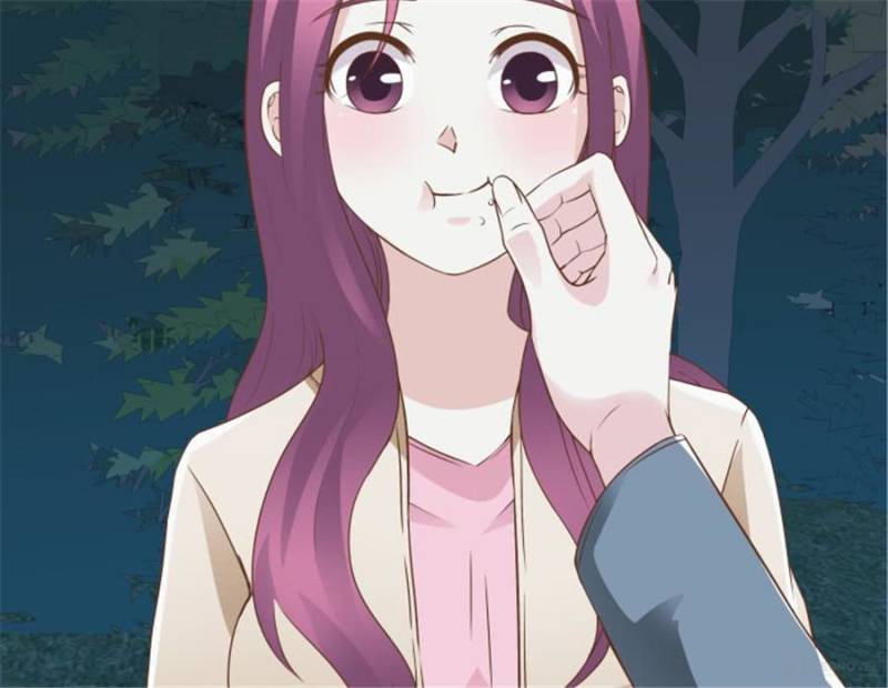 Page 78 of Chapter 95