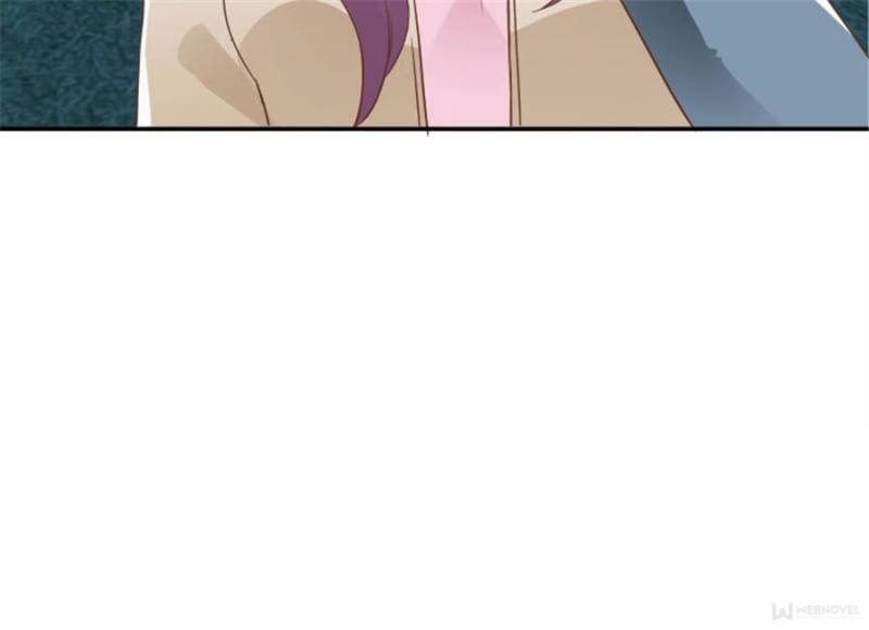 Page 79 of Chapter 95