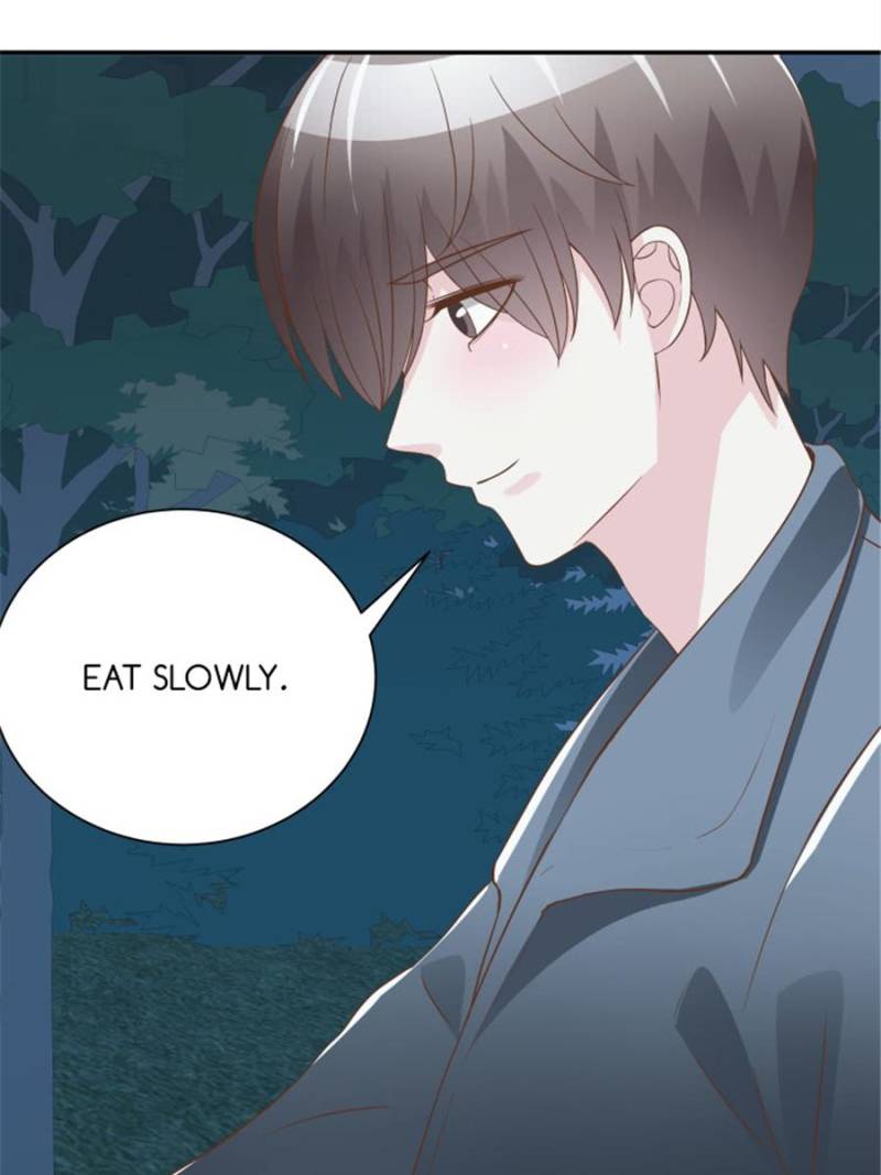 Page 80 of Chapter 95