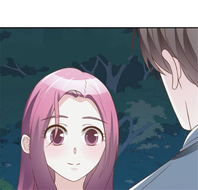Page 82 of Chapter 95