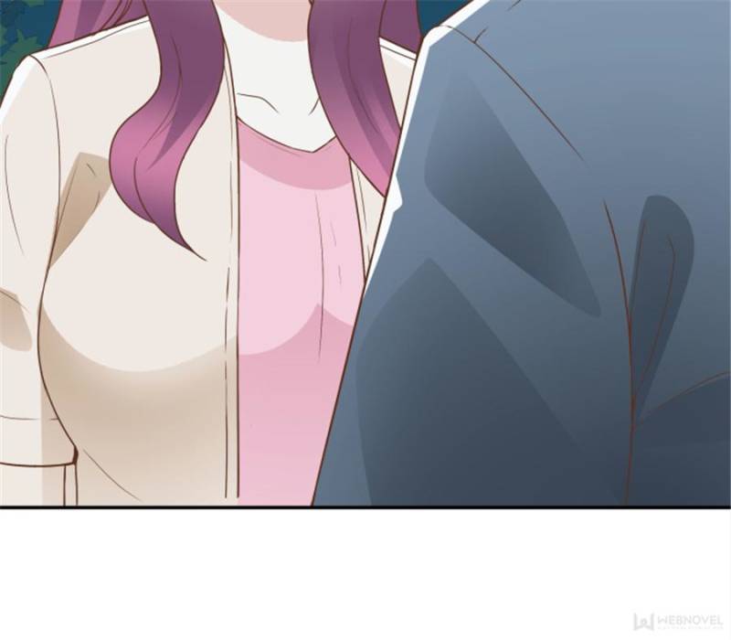 Page 83 of Chapter 95