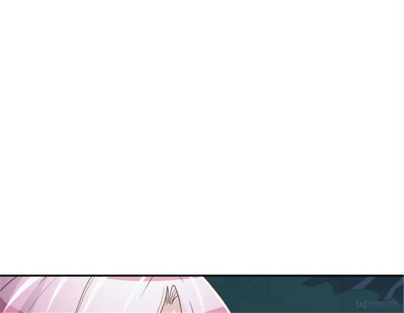 Page 84 of Chapter 95