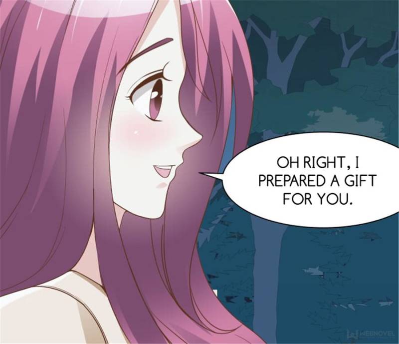 Page 85 of Chapter 95
