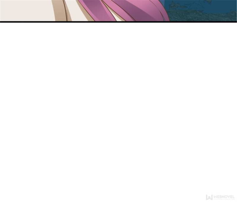 Page 86 of Chapter 95