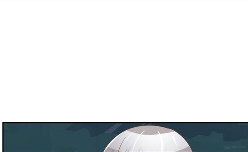 Page 87 of Chapter 95