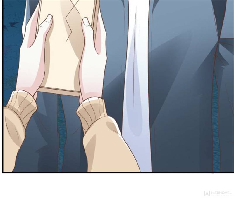 Page 89 of Chapter 95
