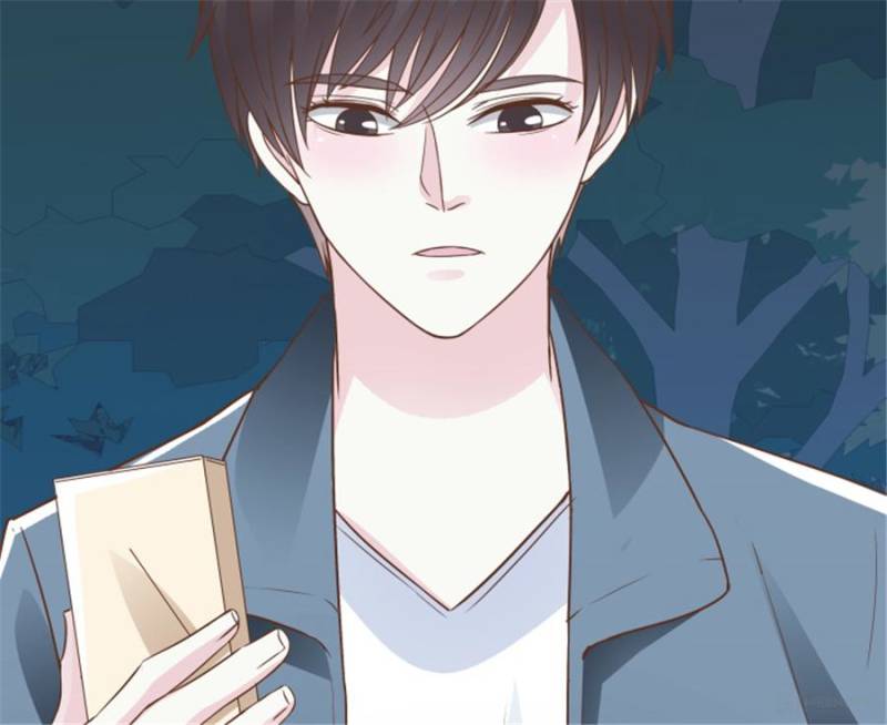 Page 91 of Chapter 95