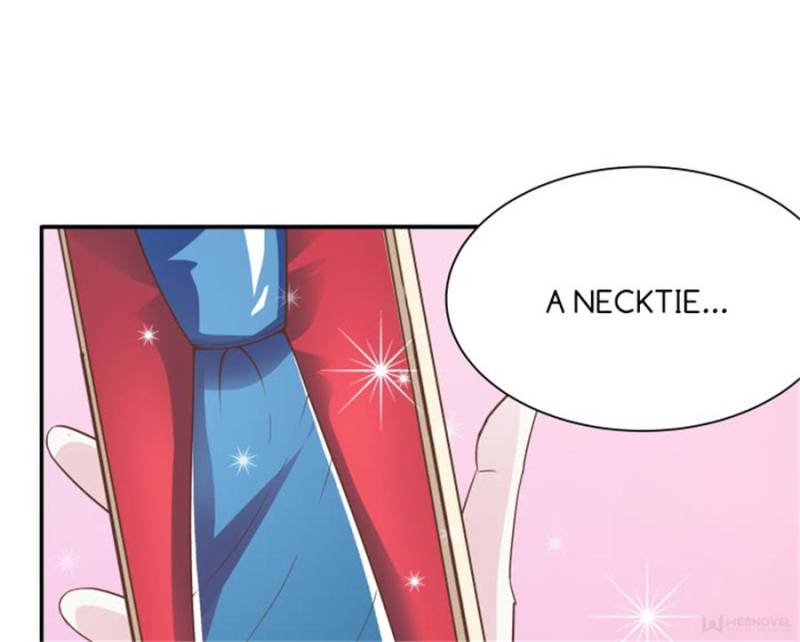Page 93 of Chapter 95
