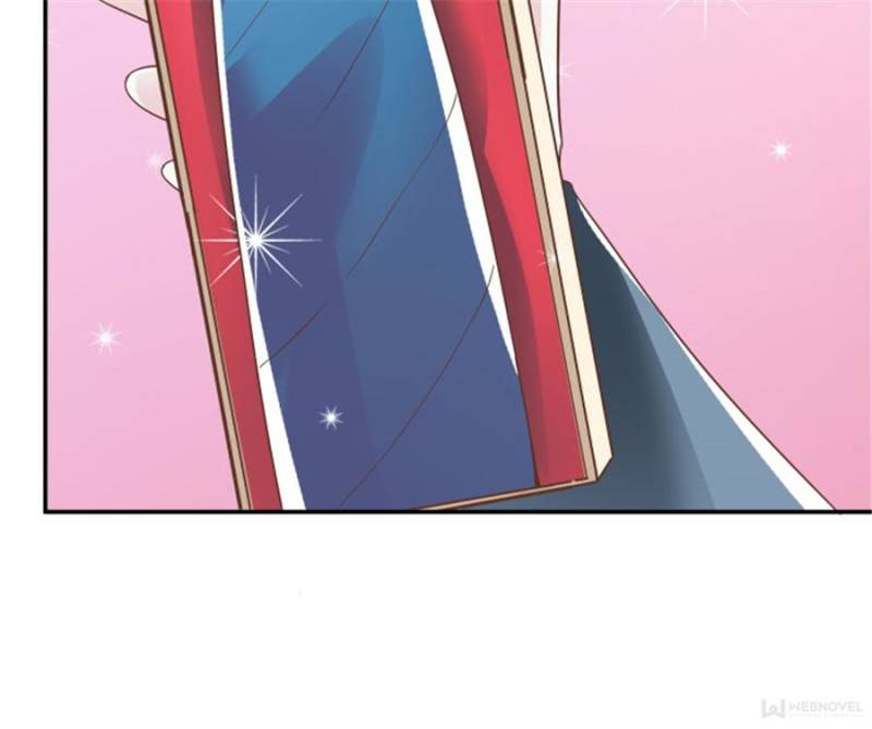 Page 94 of Chapter 95