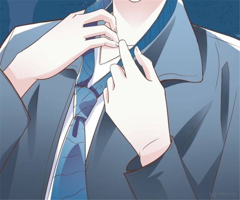 Page 97 of Chapter 95