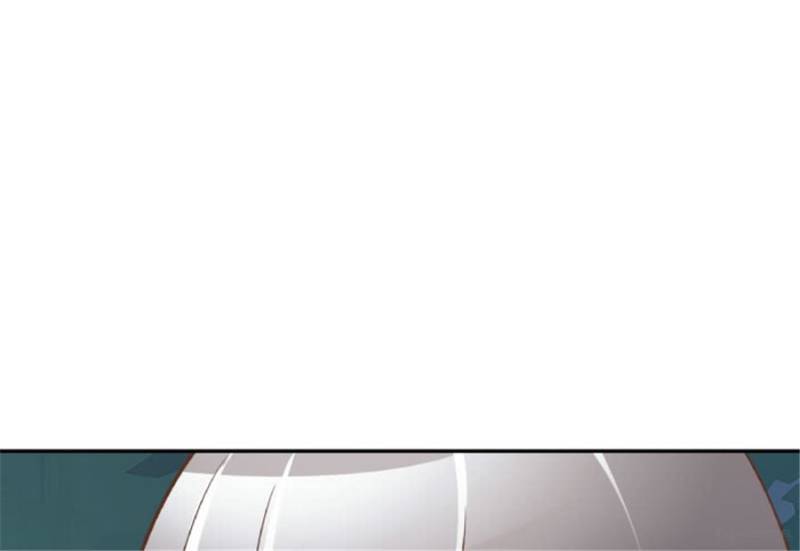 Page 98 of Chapter 95