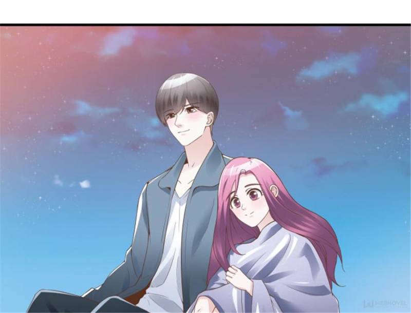 Page 4 of Chapter 96