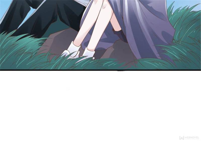 Page 5 of Chapter 96