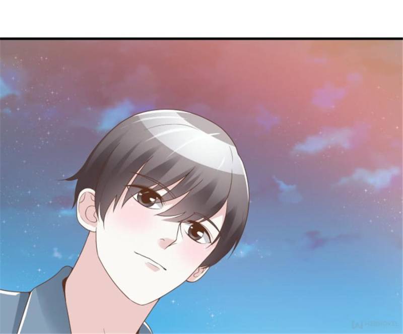 Page 6 of Chapter 96