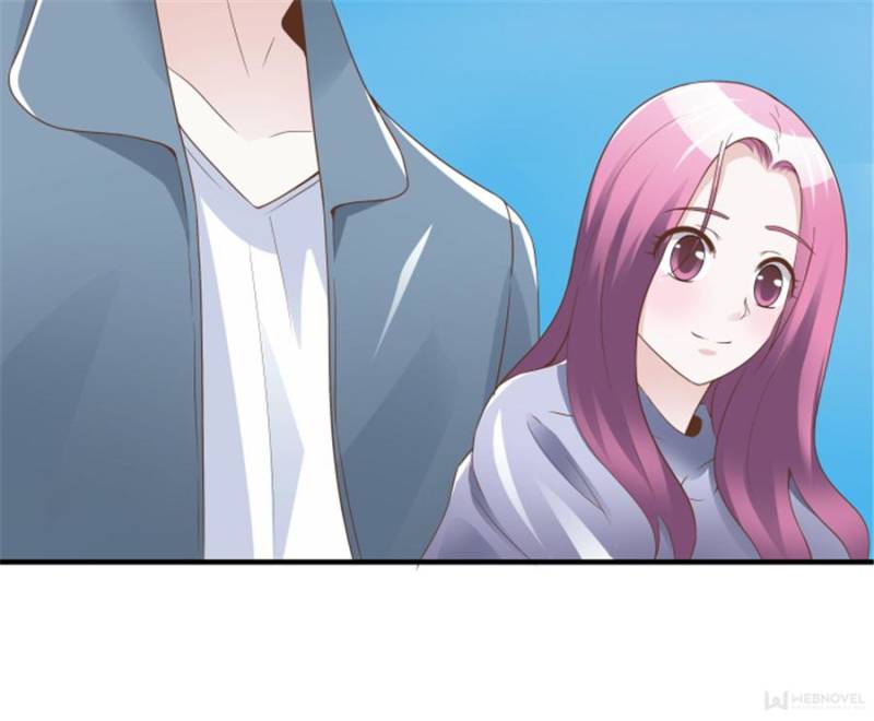 Page 7 of Chapter 96