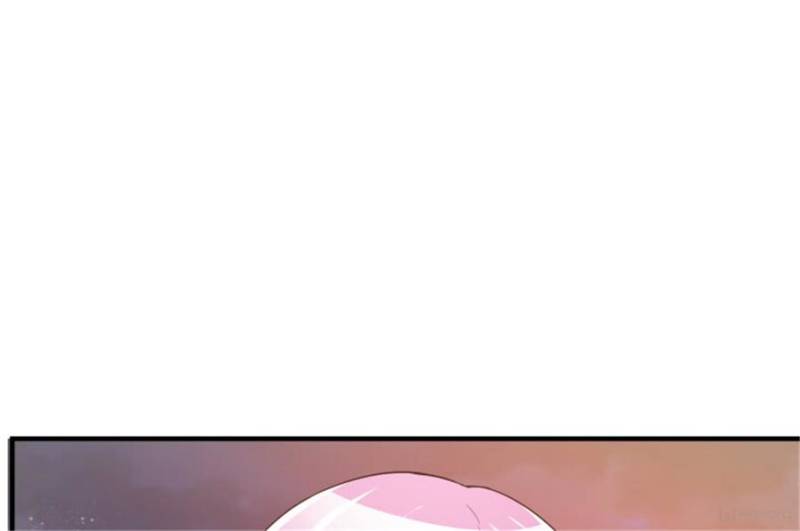 Page 8 of Chapter 96