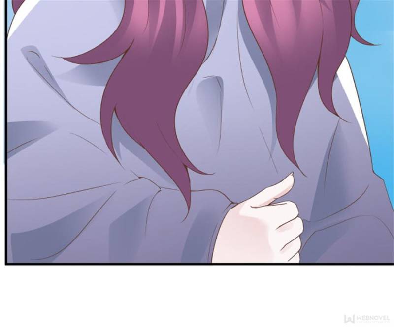 Page 10 of Chapter 96