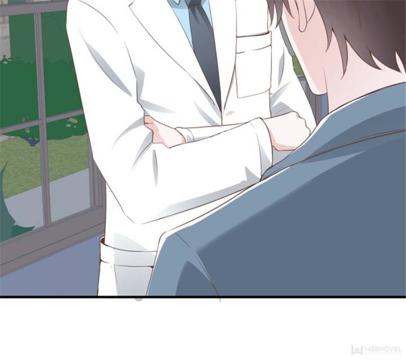 Page 100 of Chapter 96
