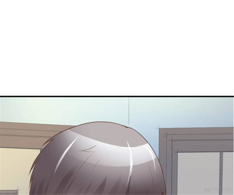 Page 101 of Chapter 96