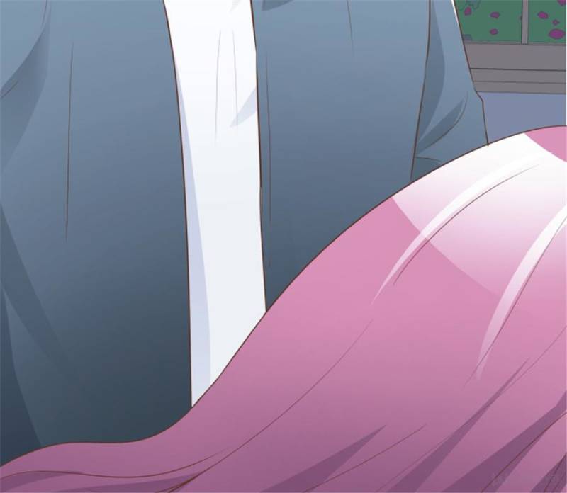 Page 103 of Chapter 96