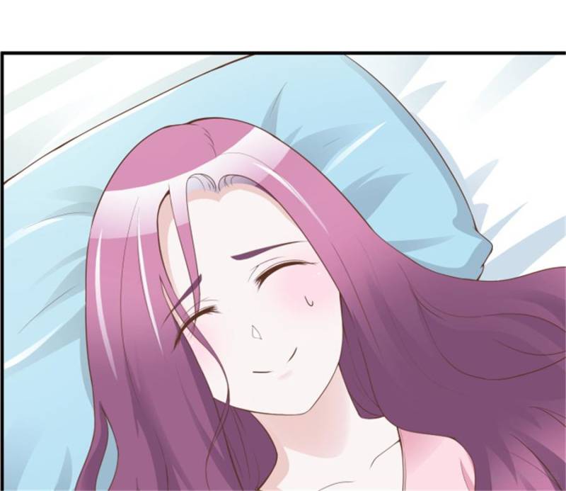 Page 105 of Chapter 96