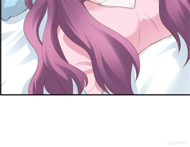 Page 106 of Chapter 96