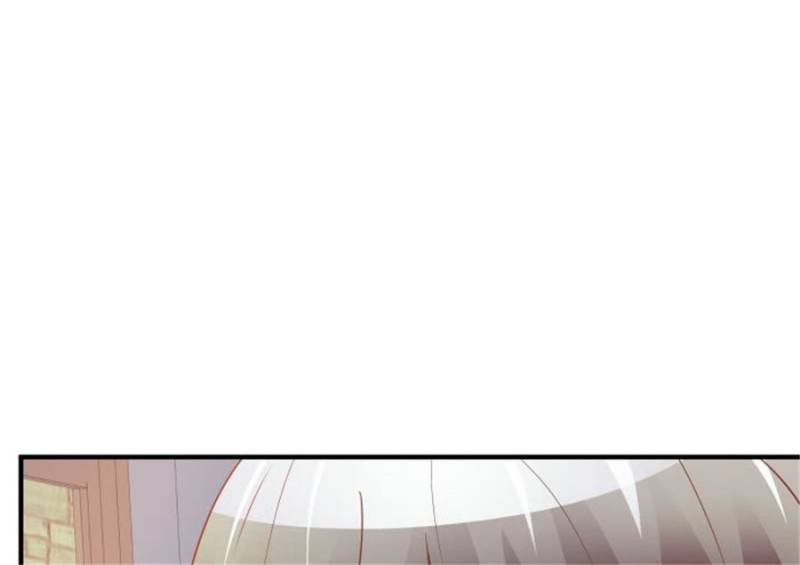 Page 107 of Chapter 96