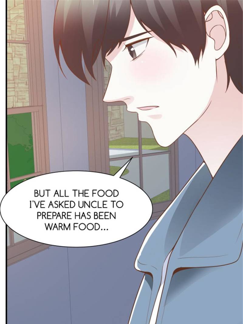 Page 108 of Chapter 96