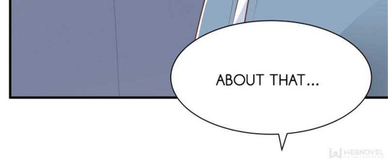 Page 109 of Chapter 96