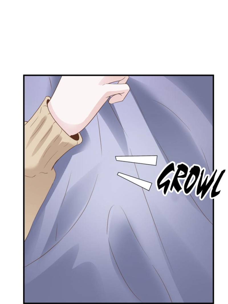 Page 11 of Chapter 96