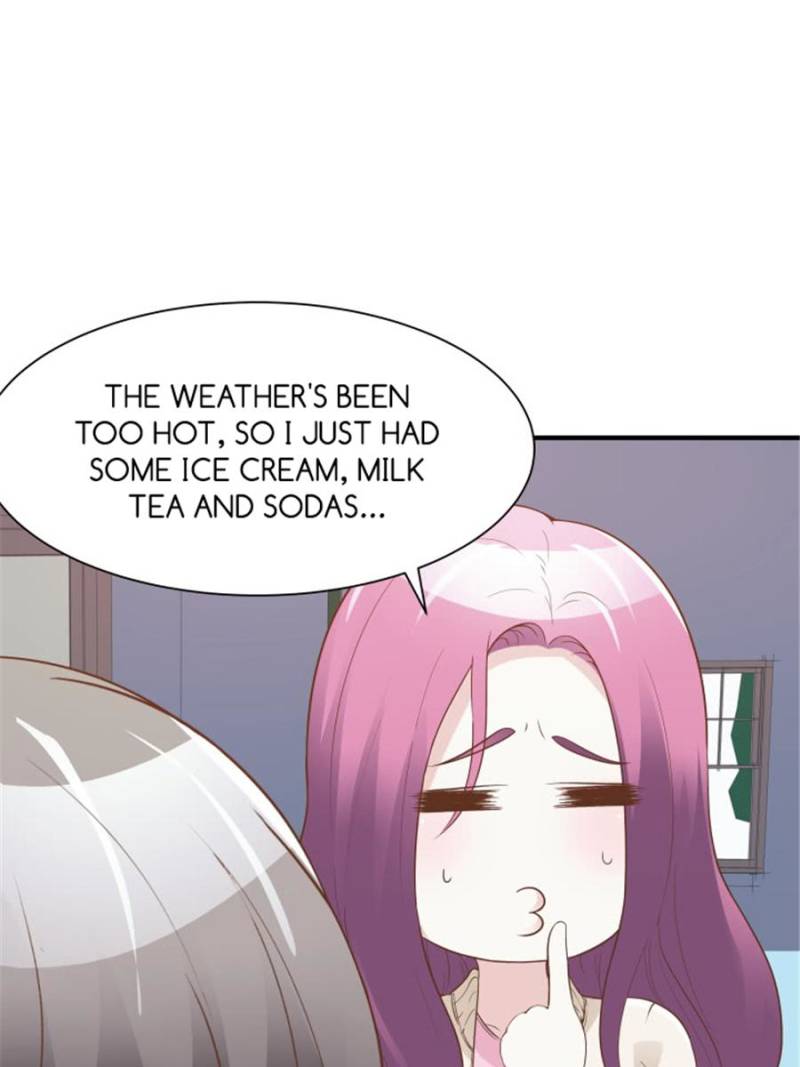 Page 110 of Chapter 96