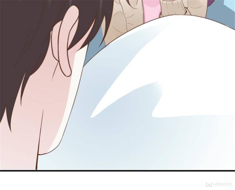 Page 112 of Chapter 96