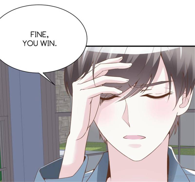 Page 113 of Chapter 96
