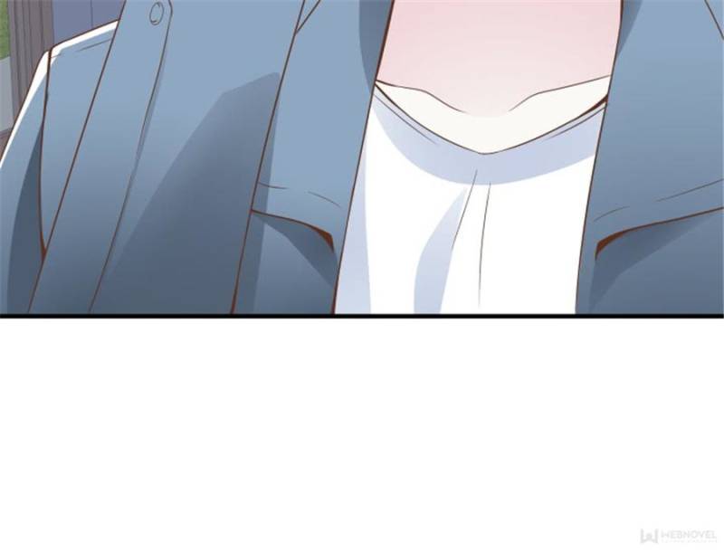 Page 114 of Chapter 96