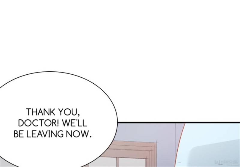 Page 115 of Chapter 96