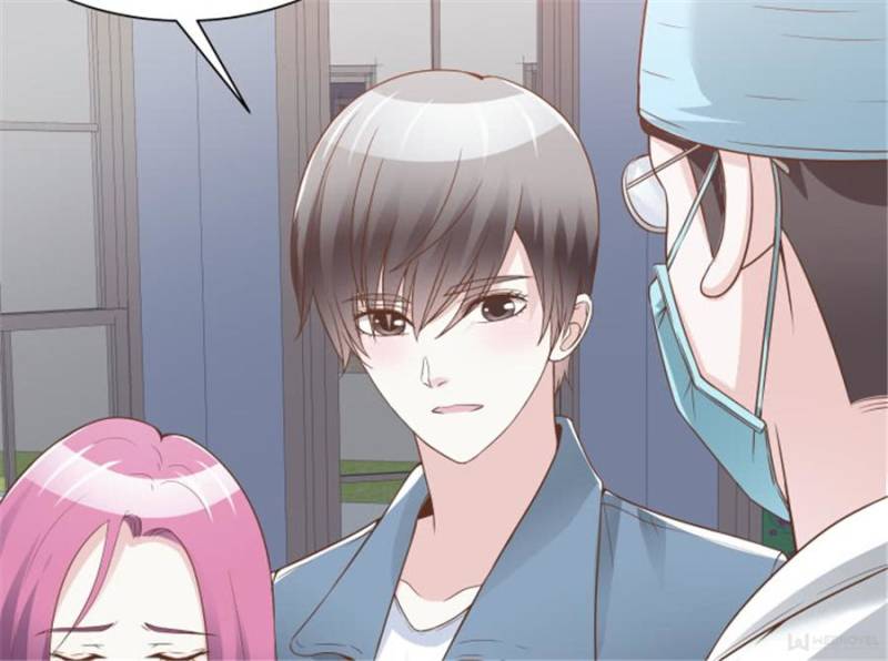Page 116 of Chapter 96