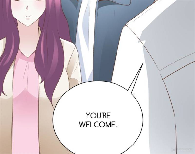 Page 117 of Chapter 96