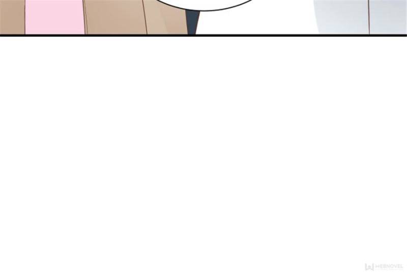 Page 118 of Chapter 96