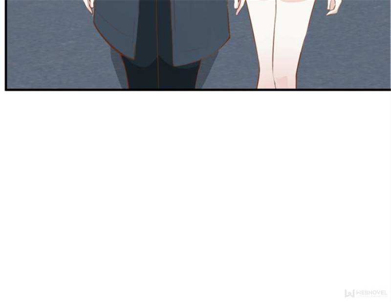 Page 124 of Chapter 96