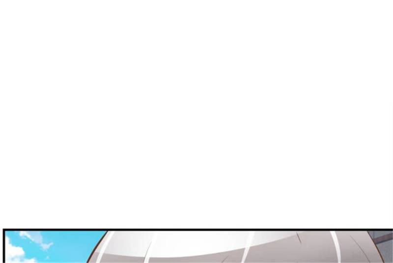 Page 125 of Chapter 96