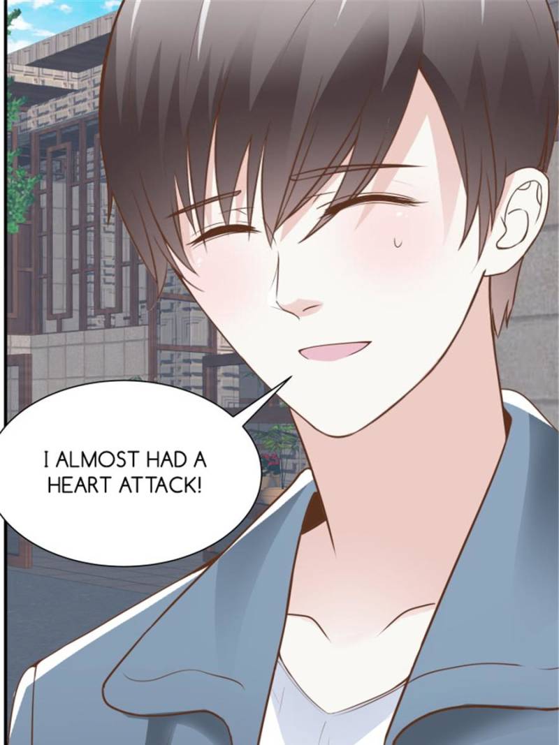Page 126 of Chapter 96