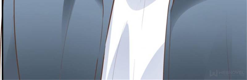 Page 127 of Chapter 96