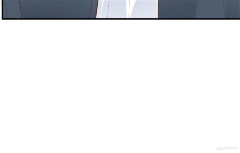 Page 128 of Chapter 96