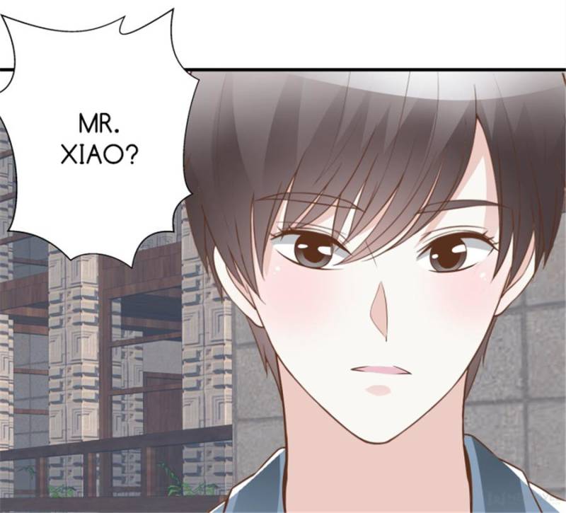 Page 129 of Chapter 96