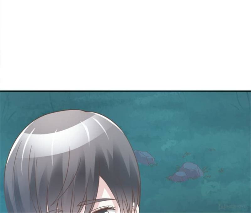 Page 13 of Chapter 96