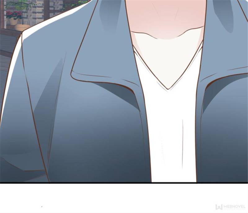 Page 130 of Chapter 96